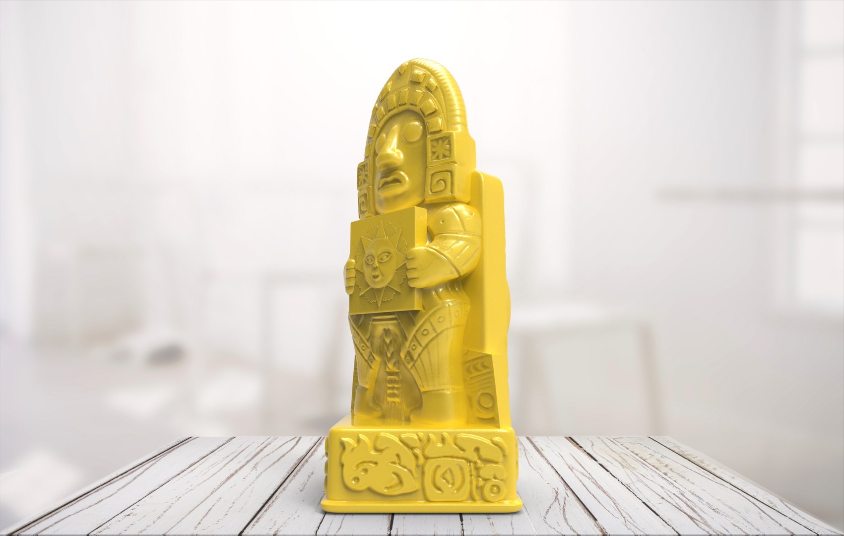 3D statue 07 model https://p.turbosquid.com/ts-thumb/XS/mhOJL6/VBKvu46s/0_8/jpg/1530575057/1920x1080/fit_q87/5cf84c54882d53548a1bf281b9800858ccf2e890/0_8.jpg