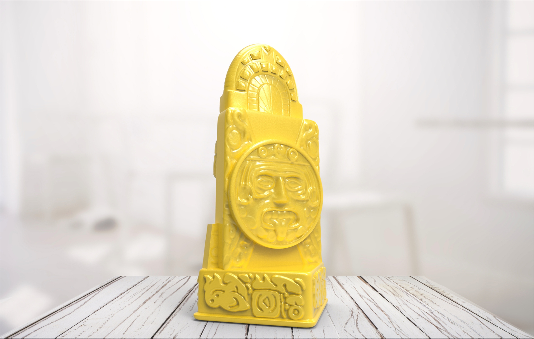 3D statue 07 model https://p.turbosquid.com/ts-thumb/XS/mhOJL6/oG7zFgYH/0/jpg/1530575114/1920x1080/turn_fit_q99/6ec83ef9019969410fb628051a6df1a59f569cef/0-1.jpg