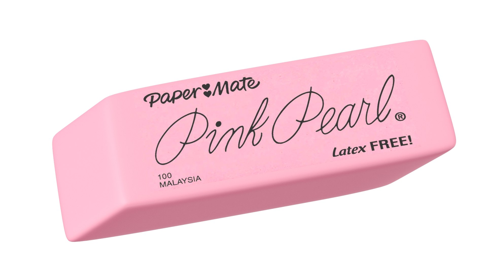 Pink Pearl Eraser 3D https://p.turbosquid.com/ts-thumb/XS/oHwpF9/Fg/5/jpg/1634975356/1920x1080/fit_q87/88a4b00c36a3f76635f3f0daa655e02d41eebe20/5.jpg