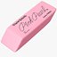 eraser