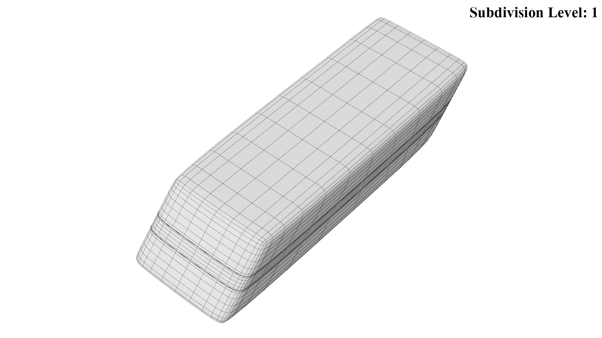 Pink Pearl Eraser 3D https://p.turbosquid.com/ts-thumb/XS/oHwpF9/IT/8/jpg/1634975371/1920x1080/fit_q87/54e5aa23a2866cf7f7796c4f8ea66c9c8e9ea095/8.jpg