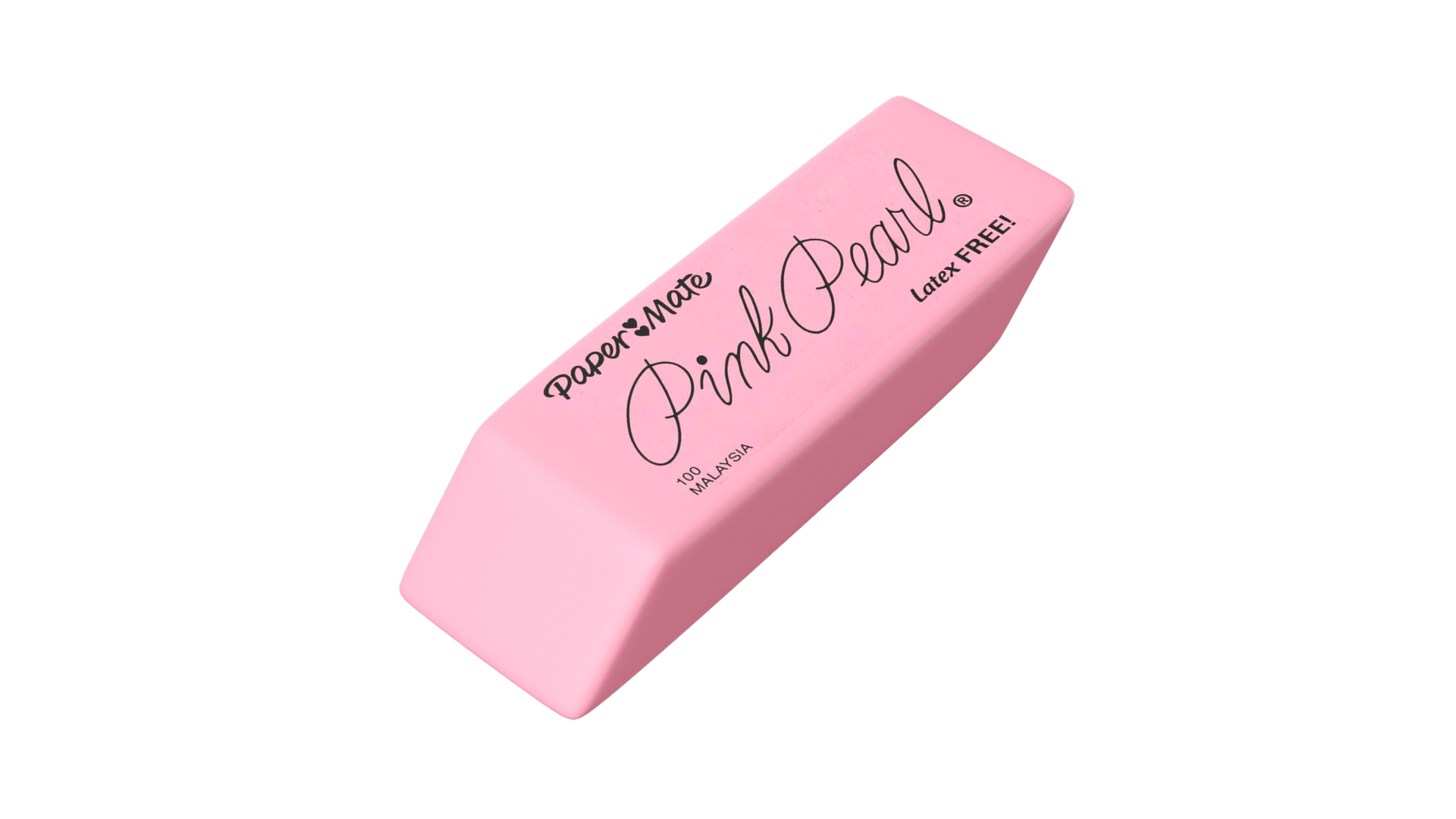 Pink Pearl Eraser 3D https://p.turbosquid.com/ts-thumb/XS/oHwpF9/Me/turn/jpg/1634975514/1920x1080/turn_fit_q99/1f925e700197591d65d4ae0715ecf25aa1f7f4eb/turn-1.jpg
