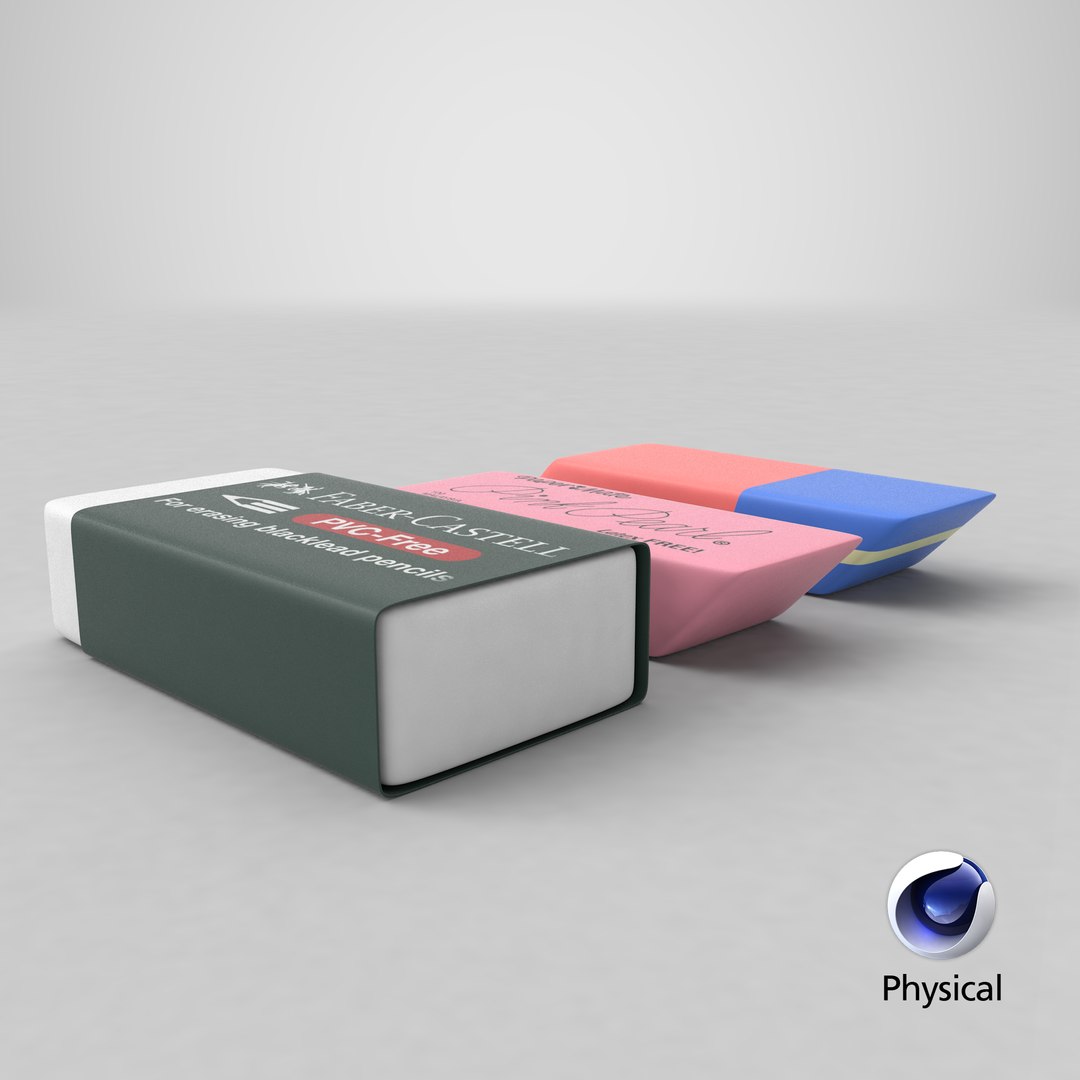 Pink Pearl Eraser 3D https://p.turbosquid.com/ts-thumb/XS/oHwpF9/Ot/stemcell_cinema_4d_physical_render/png/1635573672/1920x1080/fit_q87/21caf4a8170fdcdaf4fdb53d5410804b622c08d8/stemcell_cinema_4d_physical_render.jpg