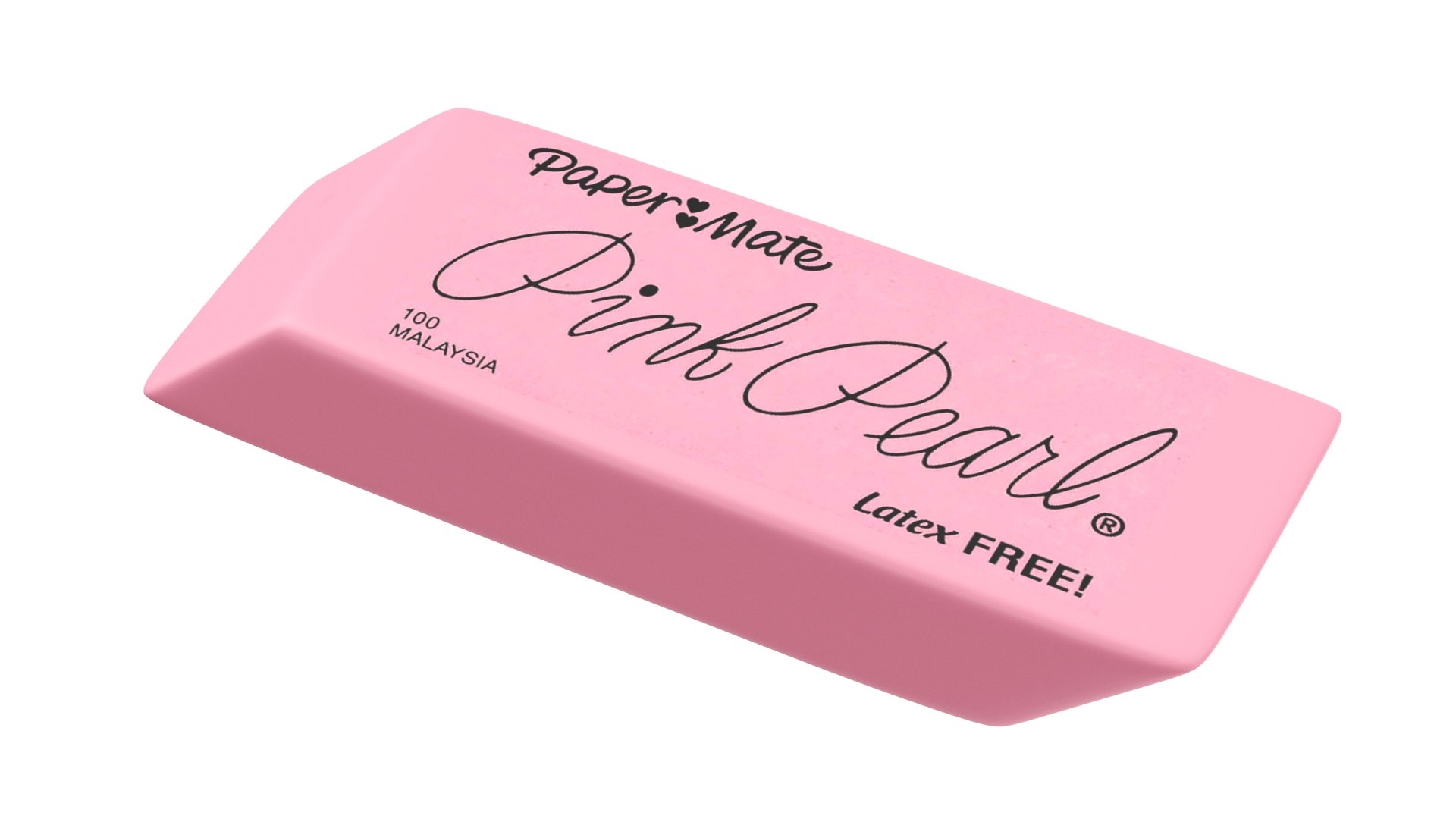 Pink Pearl Eraser 3D https://p.turbosquid.com/ts-thumb/XS/oHwpF9/hx/3/jpg/1634975344/1920x1080/fit_q87/4885c36e03f51b423a33d3db49ec6a5ef8a4fbd8/3.jpg