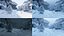 Winter passage
