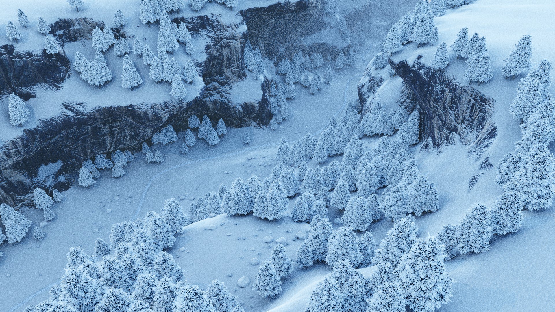3D Winter passage https://p.turbosquid.com/ts-thumb/XS/ra2iyB/Hl/winterpassage_03/jpg/1696330776/1920x1080/fit_q87/22e0aaa5f48a4c5c4291261f7573b752a3a8f455/winterpassage_03.jpg