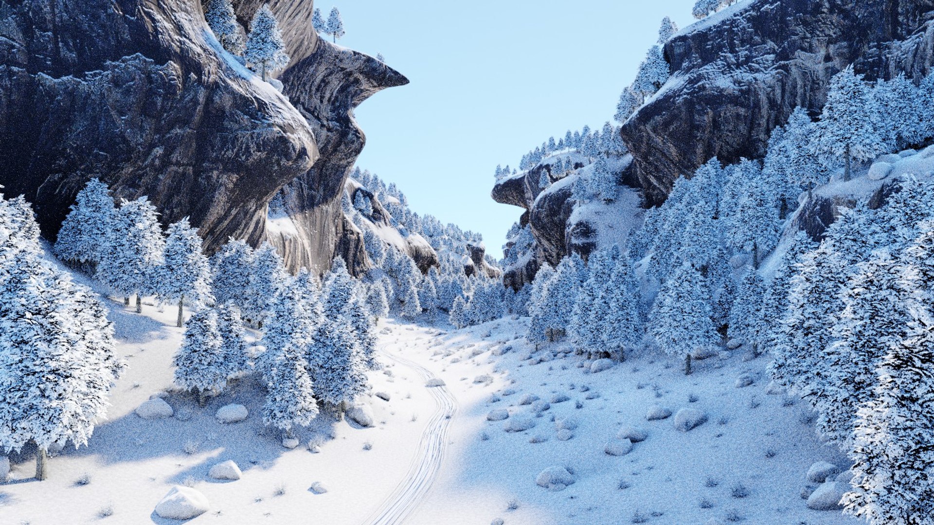 3D Winter passage https://p.turbosquid.com/ts-thumb/XS/ra2iyB/IL/winterpassage_04/jpg/1696330775/1920x1080/fit_q87/8456c86249823f9c64b885efdb81009d866bf26a/winterpassage_04.jpg