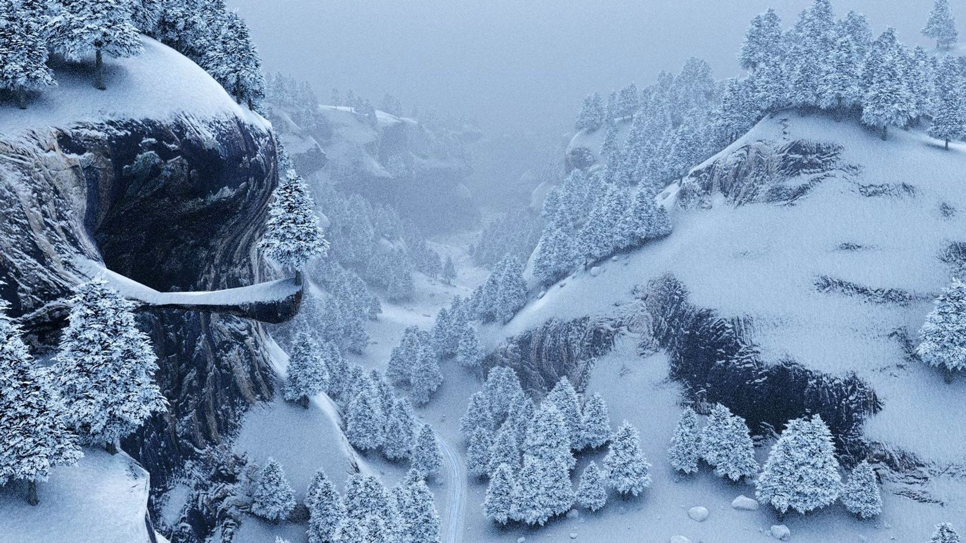 3D Winter passage https://p.turbosquid.com/ts-thumb/XS/ra2iyB/RZ/winterpassage_09/jpg/1696330797/1920x1080/fit_q87/f8abc76b335f7f13ed467cbc09dc21fbd224b6f6/winterpassage_09.jpg