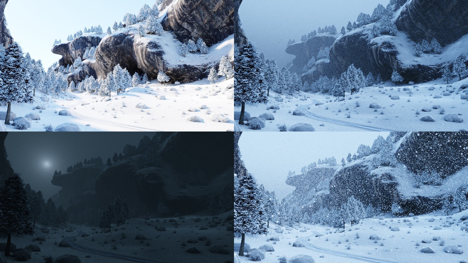 3D Winter passage https://p.turbosquid.com/ts-thumb/XS/ra2iyB/d9/winterpassage_08/jpg/1696330798/1920x1080/fit_q87/ad16227a39abb9142ae348b8dfe4222b40a82080/winterpassage_08.jpg