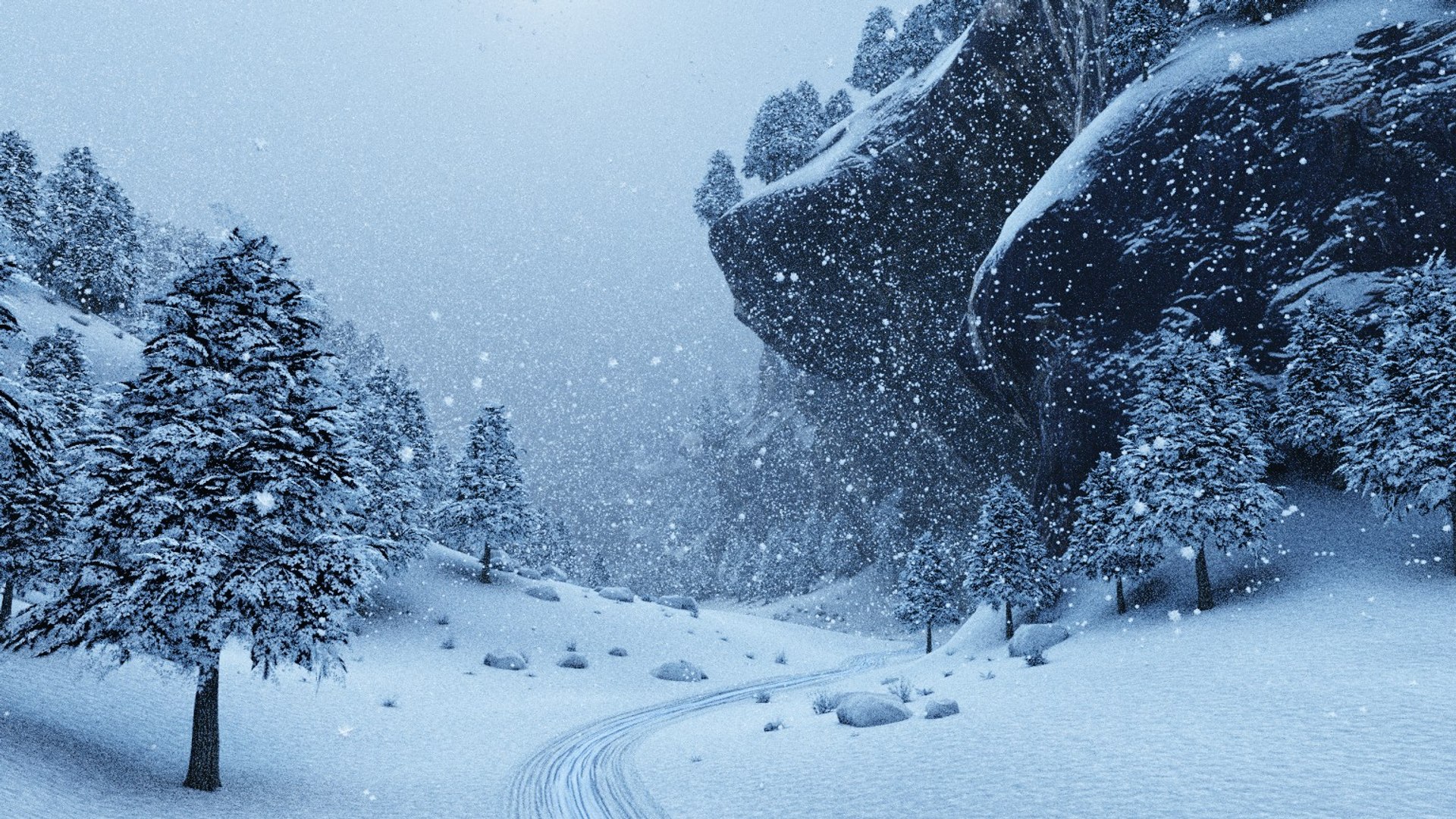3D Winter passage https://p.turbosquid.com/ts-thumb/XS/ra2iyB/dK/winterpassage_07/jpg/1696330797/1920x1080/fit_q87/810d4b24da9e769721104a707d2c913d9f3e7299/winterpassage_07.jpg