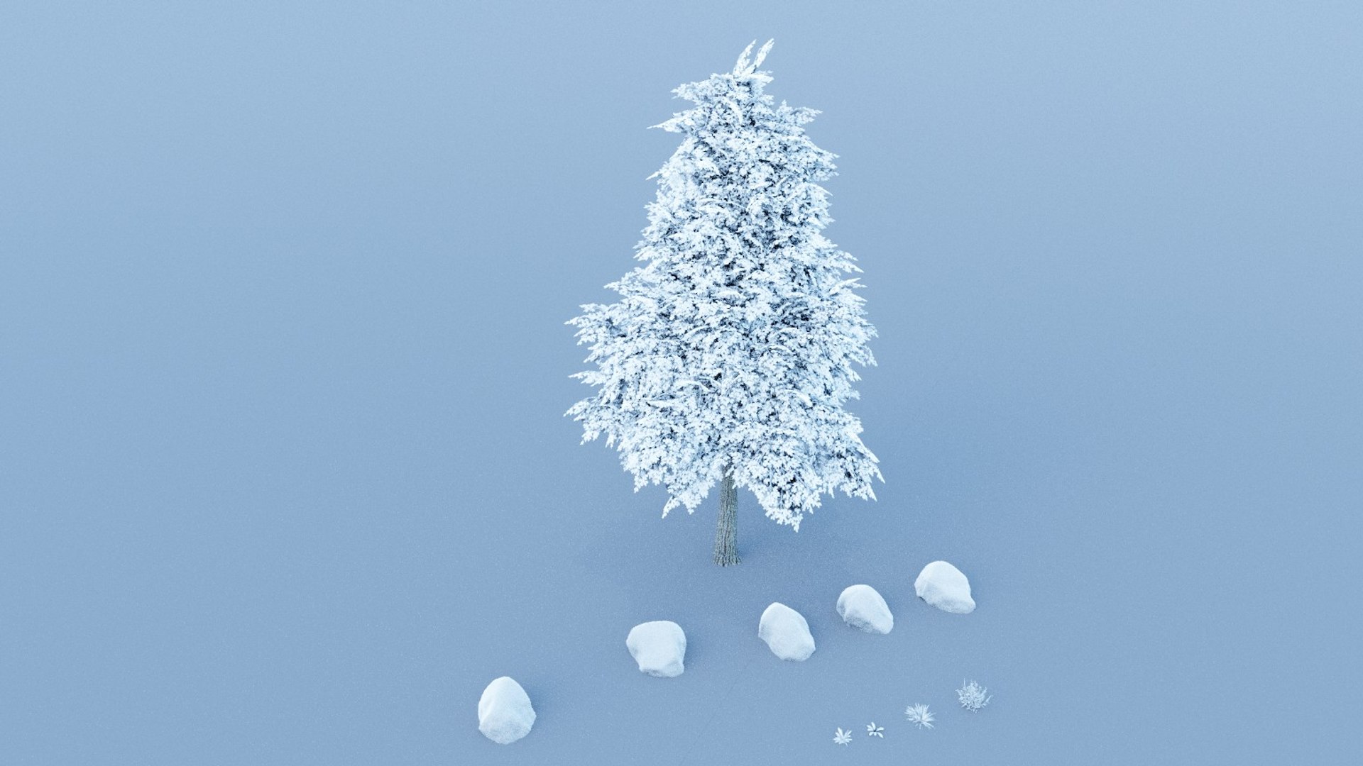 3D Winter passage https://p.turbosquid.com/ts-thumb/XS/ra2iyB/dN/winterpassage_21c/jpg/1696330823/1920x1080/fit_q87/dcd86651a3592547963d3bcdb3b417528a5632e3/winterpassage_21c.jpg