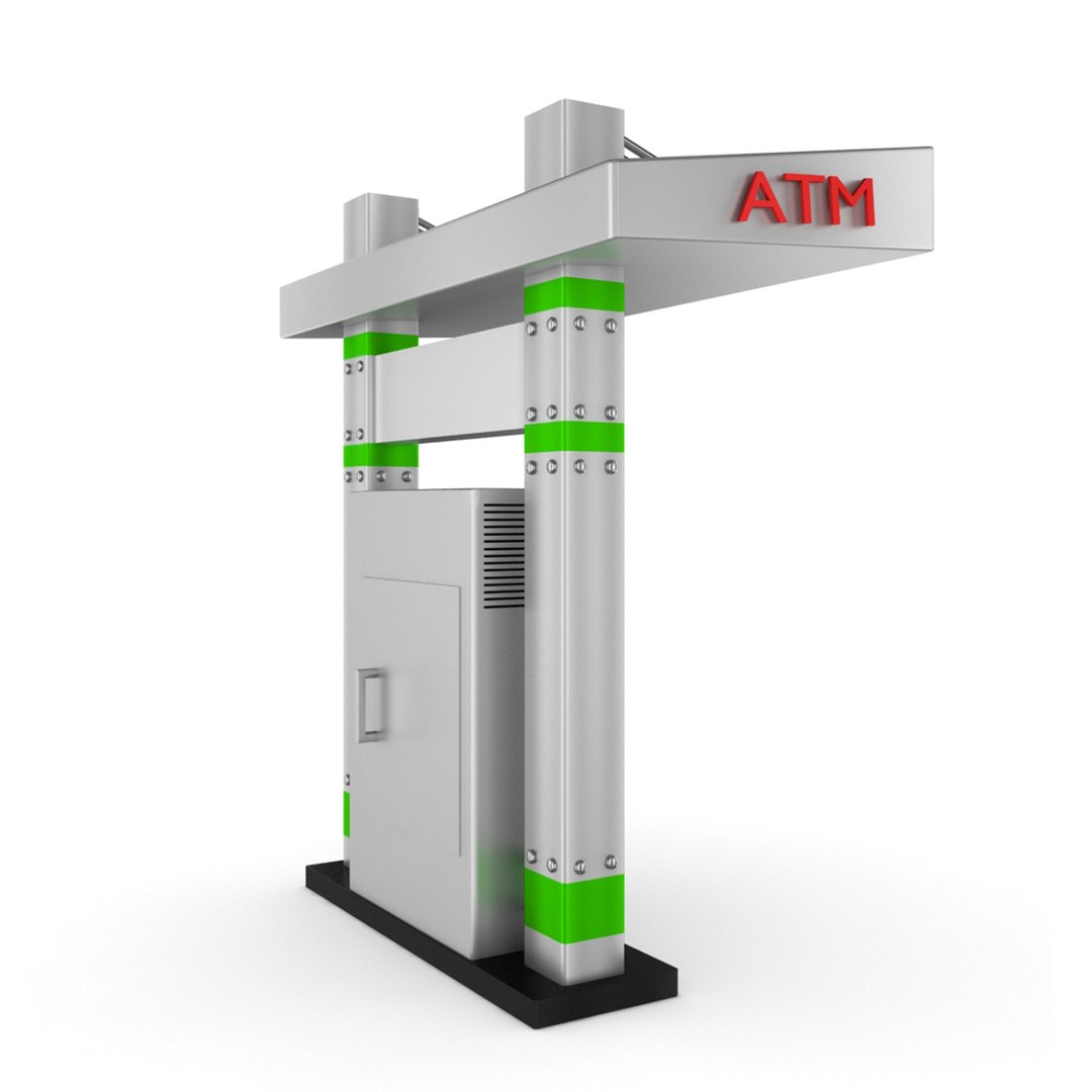 atm cash machine 3D model https://p.turbosquid.com/ts-thumb/XS/s4QhIu/0FAXaVip/008/jpg/1513409083/1920x1080/fit_q87/345fd25d890d2e4dc99079a8eab6b822f6049838/008.jpg