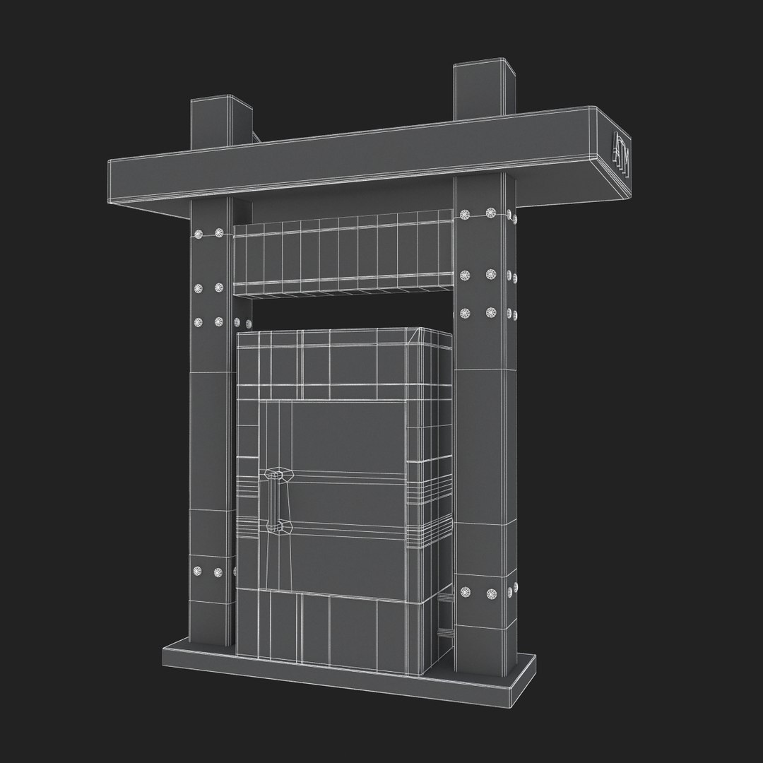 atm cash machine 3D model https://p.turbosquid.com/ts-thumb/XS/s4QhIu/1rCUMjry/sub003/jpg/1513409083/1920x1080/fit_q87/2419a4e62608ba714128ad48ed50e2bcf912db38/sub003.jpg