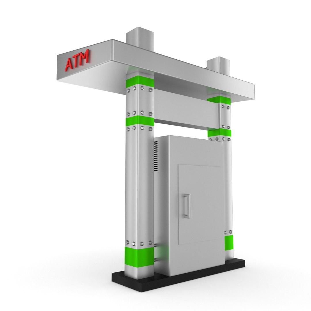 atm cash machine 3D model https://p.turbosquid.com/ts-thumb/XS/s4QhIu/QJV9YGoo/003/jpg/1513409083/1920x1080/fit_q87/d4808848375b7803435ed3f032567110bf71326d/003.jpg