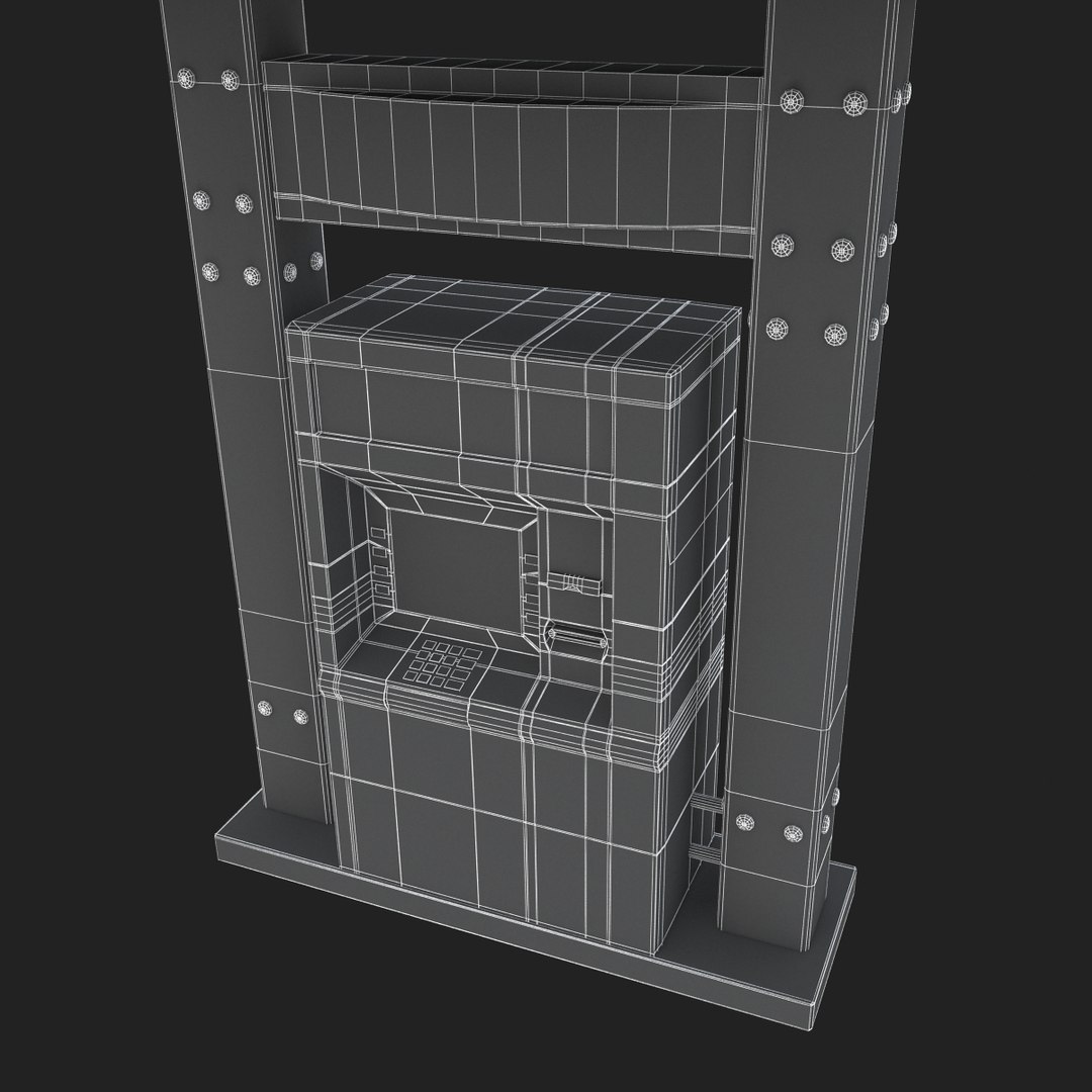 atm cash machine 3D model https://p.turbosquid.com/ts-thumb/XS/s4QhIu/hBpAMCEL/sub009/jpg/1513409083/1920x1080/fit_q87/8927da964eb130147856eb5a8bbc52e5a5379a1b/sub009.jpg