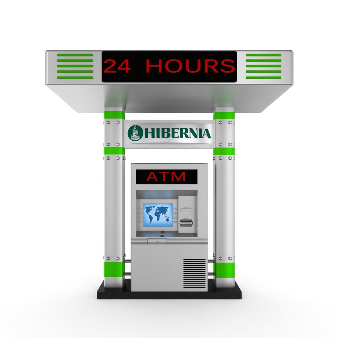 atm cash machine 3D model https://p.turbosquid.com/ts-thumb/XS/s4QhIu/k1vJylr3/001/jpg/1513409082/1920x1080/fit_q87/d50d892bd8b50c537eaabe52949f52622612d54e/001.jpg