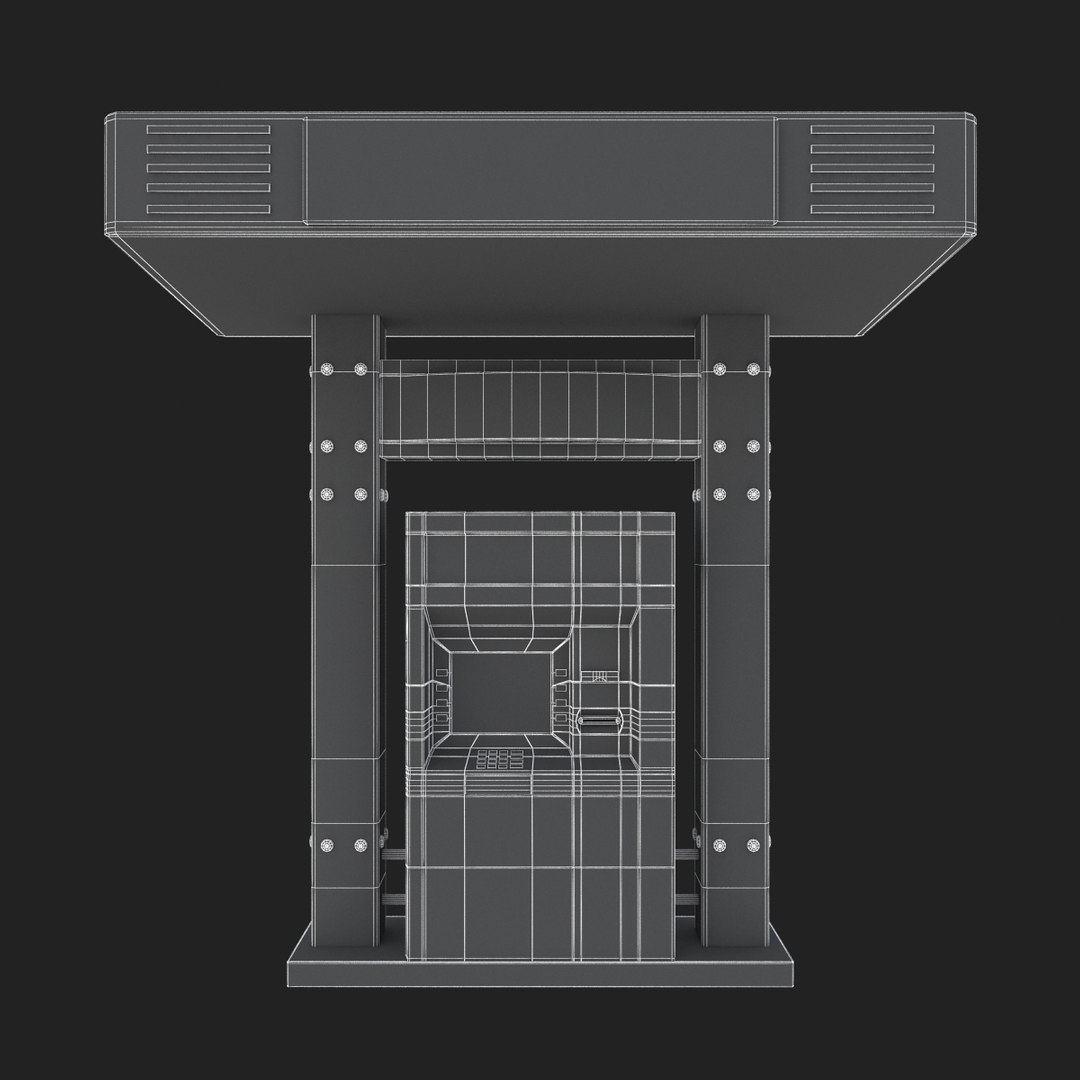 atm cash machine 3D model https://p.turbosquid.com/ts-thumb/XS/s4QhIu/k4IPWxSp/sub001/jpg/1513409083/1920x1080/fit_q87/07080029296df71fae4d041967270b8682ac39b3/sub001.jpg