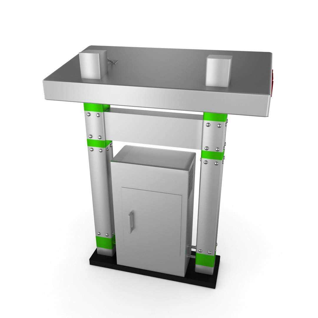 atm cash machine 3D model https://p.turbosquid.com/ts-thumb/XS/s4QhIu/m055Usdp/004/jpg/1513409083/1920x1080/fit_q87/4aa046c4eb8cff7c17c79c6f6126555e3865519b/004.jpg