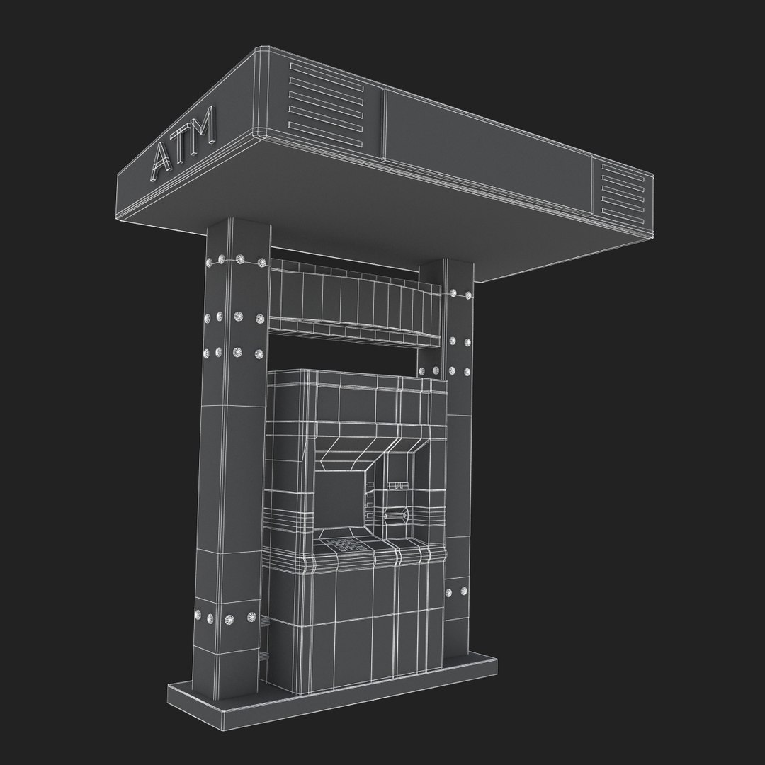 atm cash machine 3D model https://p.turbosquid.com/ts-thumb/XS/s4QhIu/wgqASAEm/sub006/jpg/1513409083/1920x1080/fit_q87/241508d93b13c11d8932fb392b0300ce1f315788/sub006.jpg