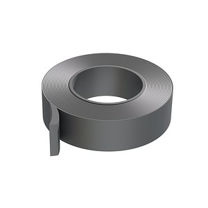 Open adhesive tape Scotch tape