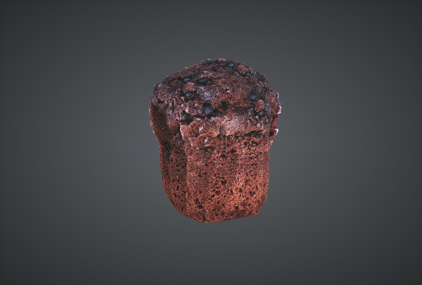 3D muffin ready lightwave model https://p.turbosquid.com/ts-thumb/XS/tLV3iD/9G7CqIM9/5/png/1564573560/1920x1080/fit_q87/d462a9522a92c093d3e89c29fa81767d5410b74a/5.jpg