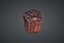 Muffin Cake