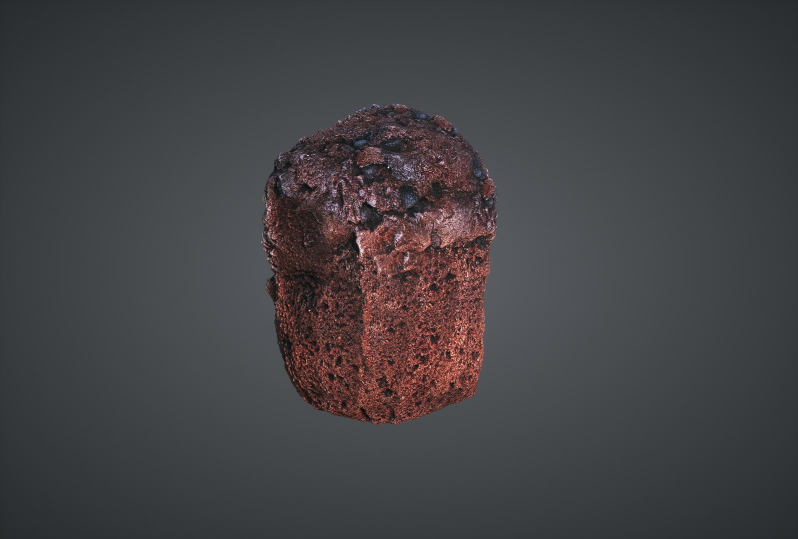 3D muffin ready lightwave model https://p.turbosquid.com/ts-thumb/XS/tLV3iD/UUeUEznR/2/png/1564573442/1920x1080/fit_q87/09493a122598b1719f1d429905419f4dbd1aee31/2.jpg