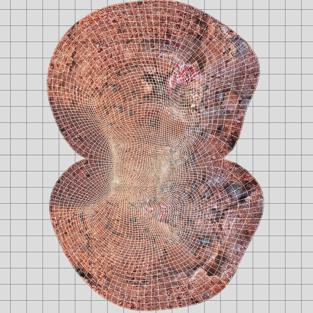 3D muffin ready lightwave model https://p.turbosquid.com/ts-thumb/XS/tLV3iD/a3WY56lB/muffinuv/png/1564573594/1920x1080/fit_q87/ce3887b0510ea11cf6087d99e6f3d3e724811142/muffinuv.jpg