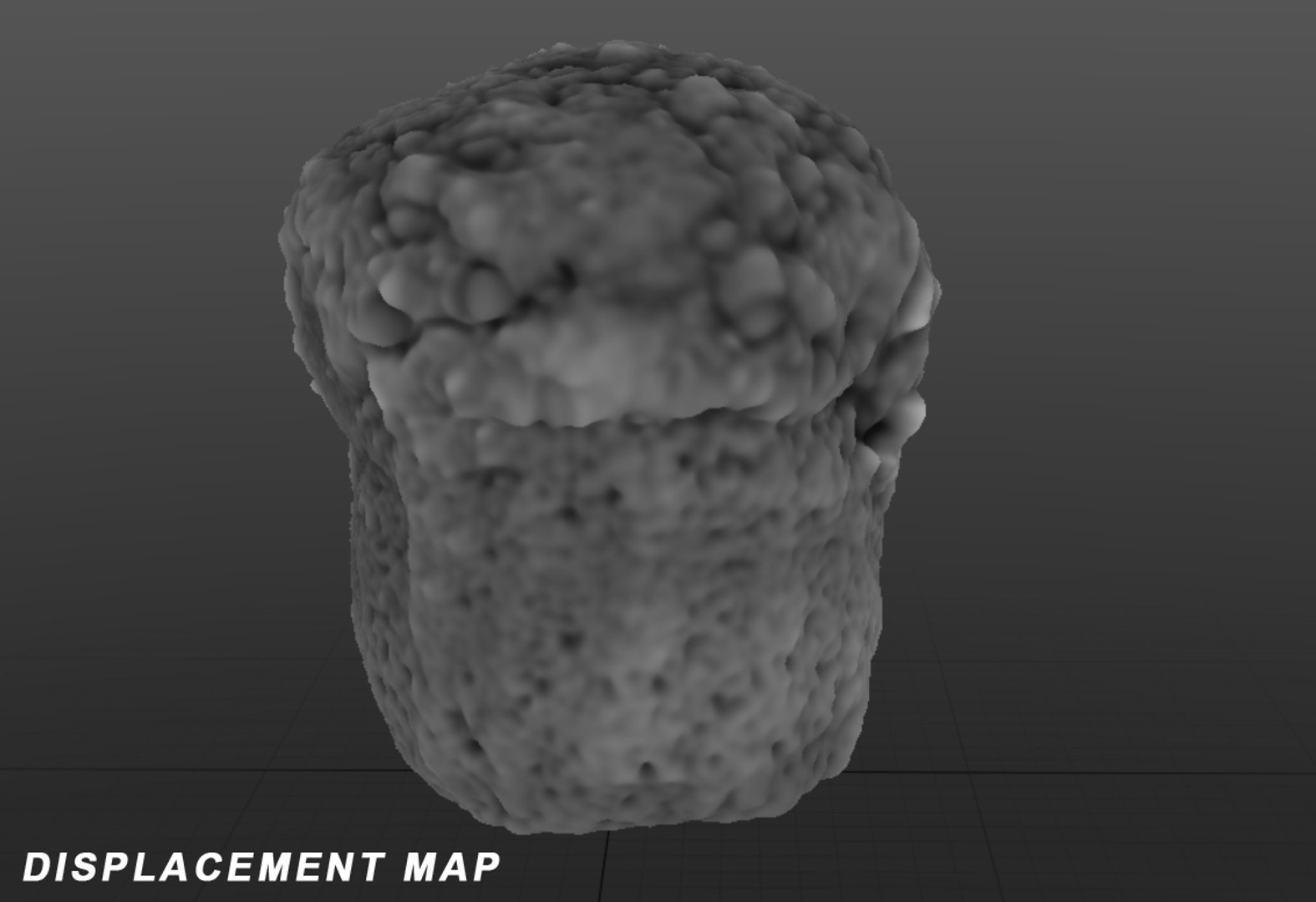 3D muffin ready lightwave model https://p.turbosquid.com/ts-thumb/XS/tLV3iD/bfQTm5oF/displacementmap/png/1564573583/1920x1080/fit_q87/8c51a5361a88528573b04411f5053056501adfb7/displacementmap.jpg
