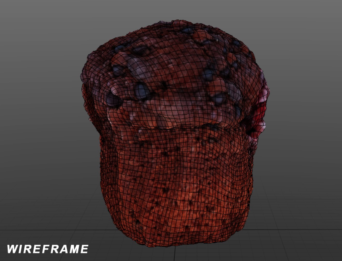 3D muffin ready lightwave model https://p.turbosquid.com/ts-thumb/XS/tLV3iD/tQRNgtJq/wireframe/png/1564573604/1920x1080/fit_q87/b81f4b33918c3ee4db0c74b6ec162d5378f8e8af/wireframe.jpg