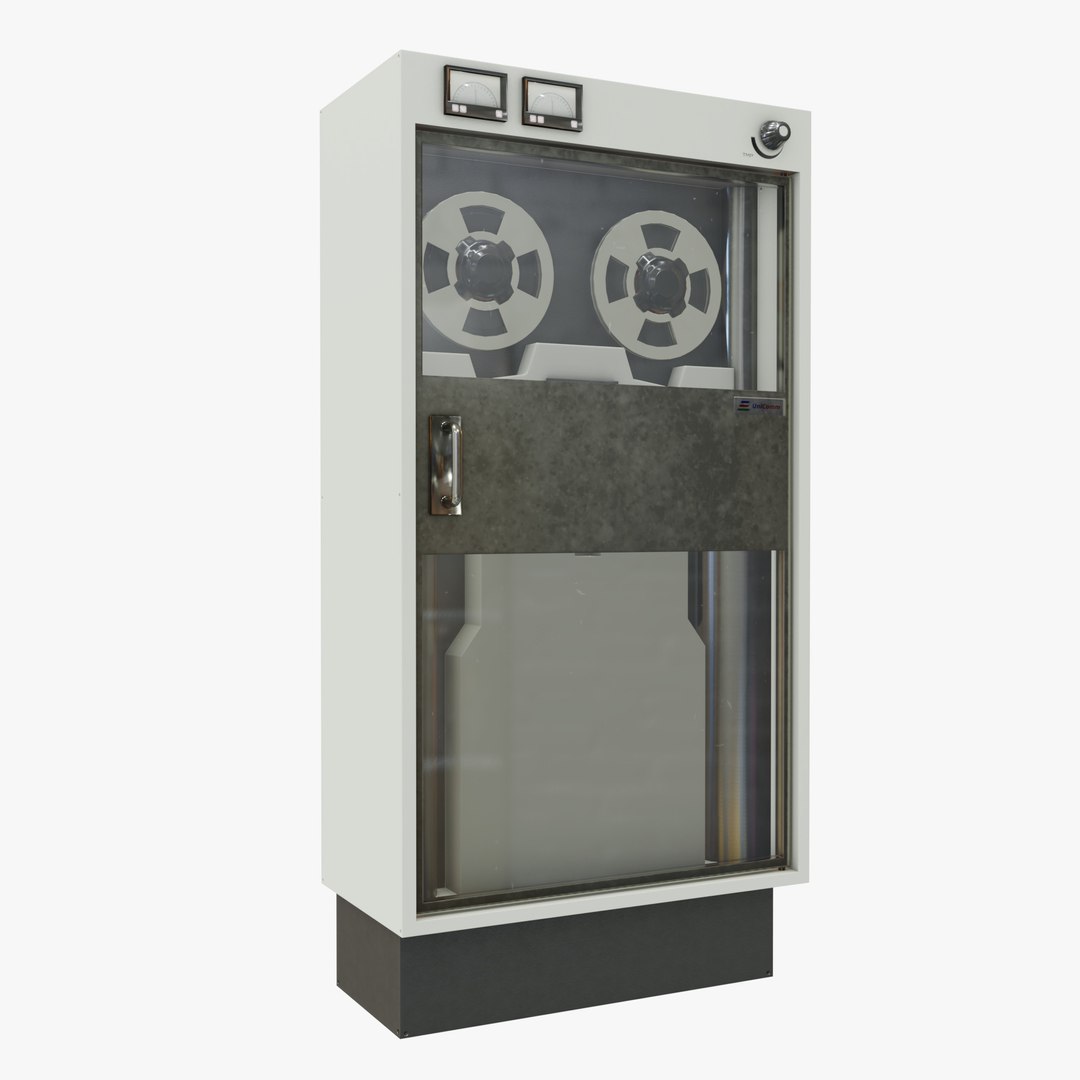 3D retro computer 03 model https://p.turbosquid.com/ts-thumb/XS/ucrKP4/FkOZExyl/rc03_camera_01_01/jpg/1588347623/1920x1080/fit_q87/957a924edda9959a6b30ddd7915cd9249bb6f0ed/rc03_camera_01_01.jpg