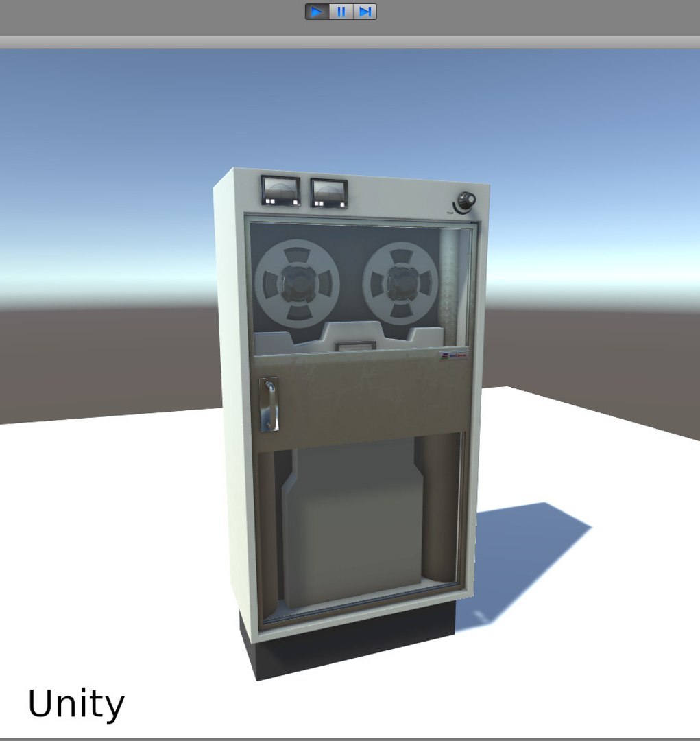 3D retro computer 03 model https://p.turbosquid.com/ts-thumb/XS/ucrKP4/TJlGVr2t/unity/jpg/1588347730/1920x1080/fit_q87/bd5b5a186c13a25fc47db69cc9322090f7b8390d/unity.jpg