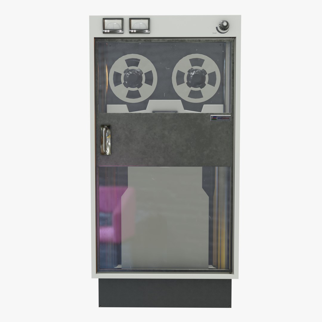 3D retro computer 03 model https://p.turbosquid.com/ts-thumb/XS/ucrKP4/h6slnwnm/rc03_camera_01_02/jpg/1588347638/1920x1080/fit_q87/e6ce362f23038d4e6d60c53bbc30653329e31a60/rc03_camera_01_02.jpg