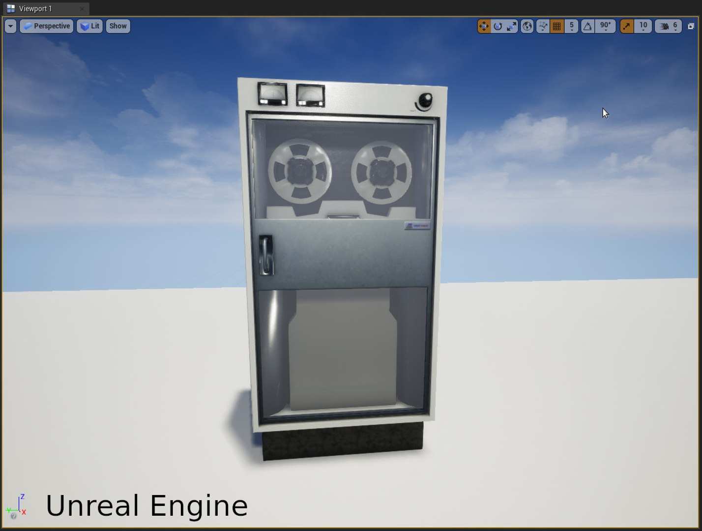 3D retro computer 03 model https://p.turbosquid.com/ts-thumb/XS/ucrKP4/t1i8owW6/ue/jpg/1588347718/1920x1080/fit_q87/faf528f07ef7be3fe7acee8f135e15469cea1929/ue.jpg