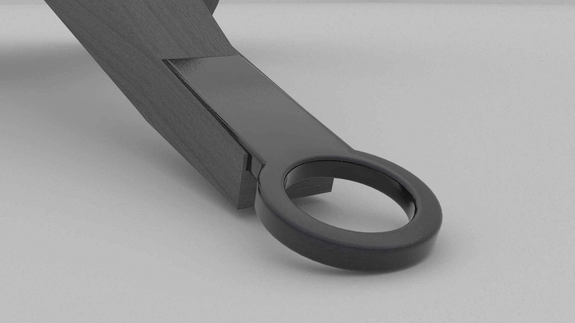 3D Canon model https://p.turbosquid.com/ts-thumb/XS/vU06yI/94/9/jpg/1722529804/1920x1080/fit_q87/0e7d2ed16b0ed07cd662080ca16c7f5e1b344c4d/9.jpg