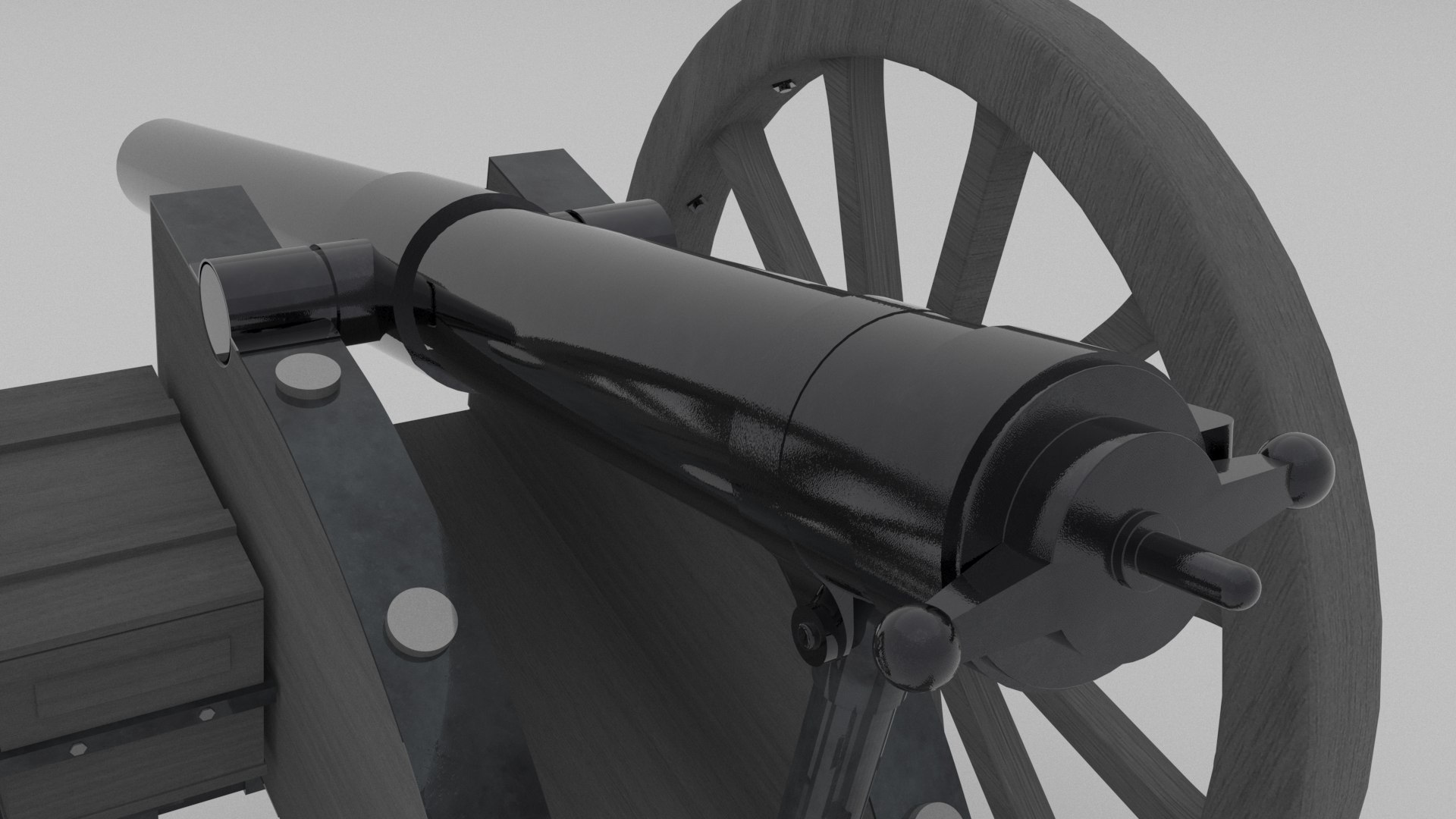 3D Canon model https://p.turbosquid.com/ts-thumb/XS/vU06yI/DX/10/jpg/1722529903/1920x1080/fit_q87/27c9af29578648fc8a3576faf8f9c5d0256da0b3/10.jpg