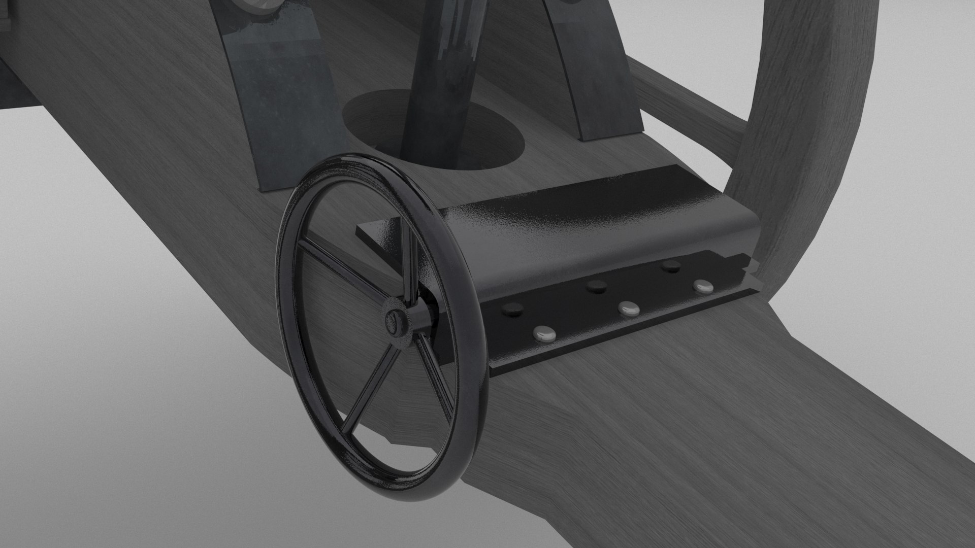 3D Canon model https://p.turbosquid.com/ts-thumb/XS/vU06yI/F3/8/jpg/1722529799/1920x1080/fit_q87/89f2fbe0af20deebb9eadbca523521967d85e479/8.jpg