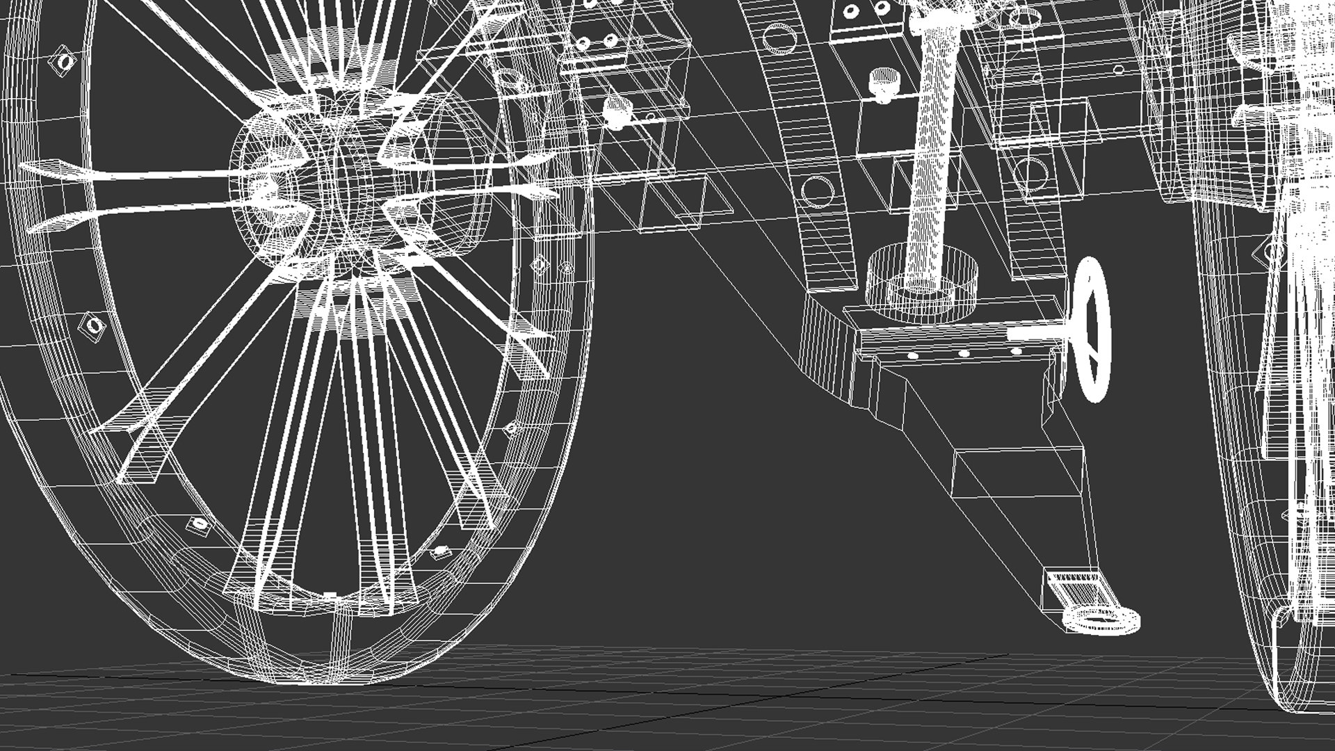 3D Canon model https://p.turbosquid.com/ts-thumb/XS/vU06yI/R4/4w/jpg/1722529343/1920x1080/fit_q87/9efd95af5b1981ef0c6ebbfb8c073d5913eed7c7/4w.jpg