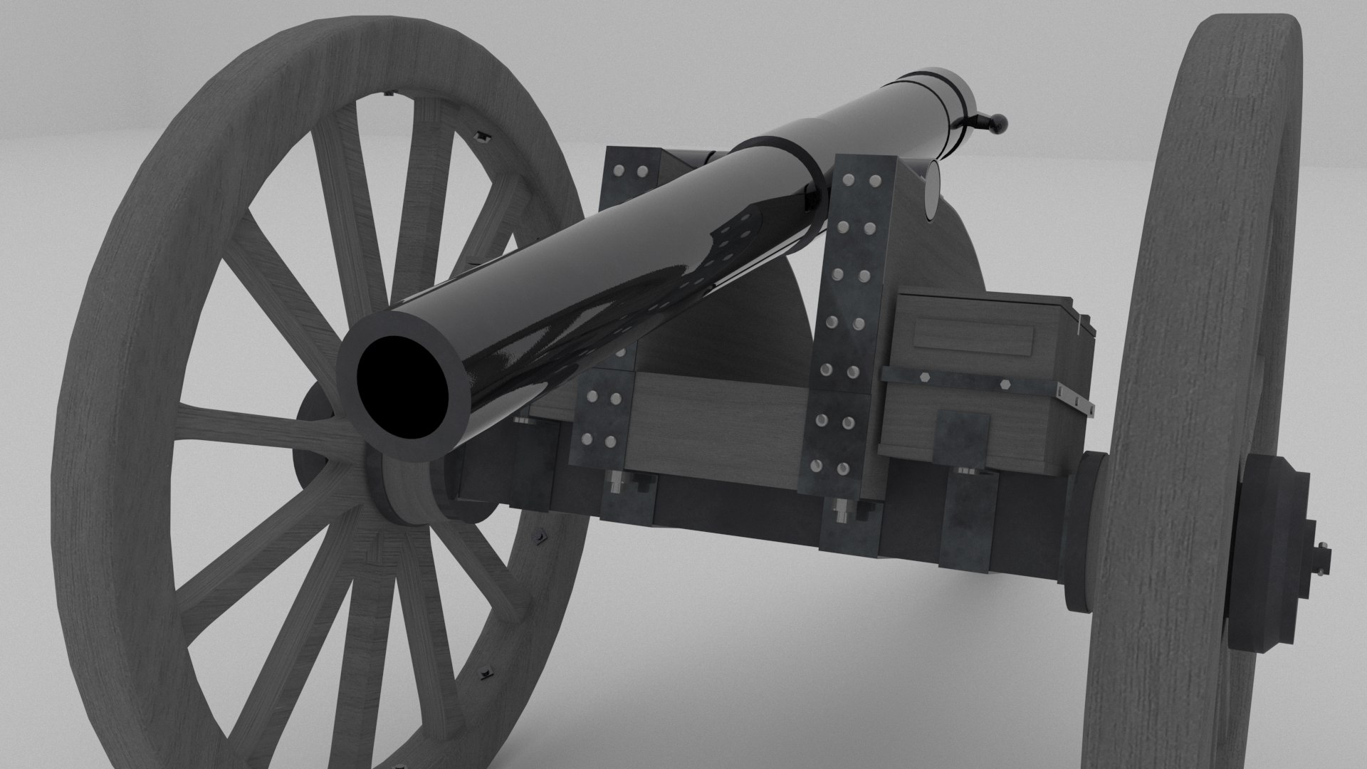 3D Canon model https://p.turbosquid.com/ts-thumb/XS/vU06yI/TJ/5/jpg/1722529447/1920x1080/fit_q87/066cec424803b0d0da768e0e67cd9fdfe96a80e8/5.jpg