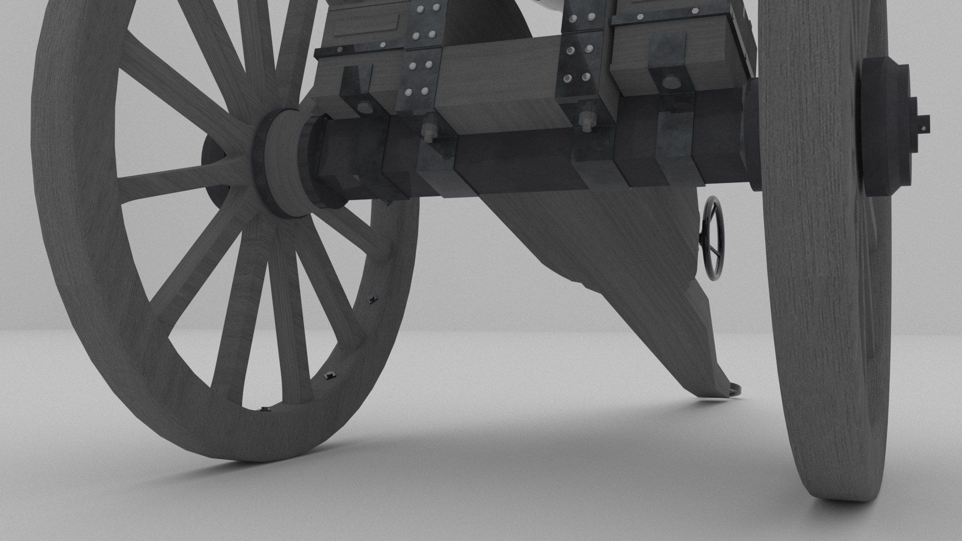 3D Canon model https://p.turbosquid.com/ts-thumb/XS/vU06yI/Xm/4/jpg/1722529335/1920x1080/fit_q87/127588de15314a215eb264cb1bdde8e9b94f88b8/4.jpg
