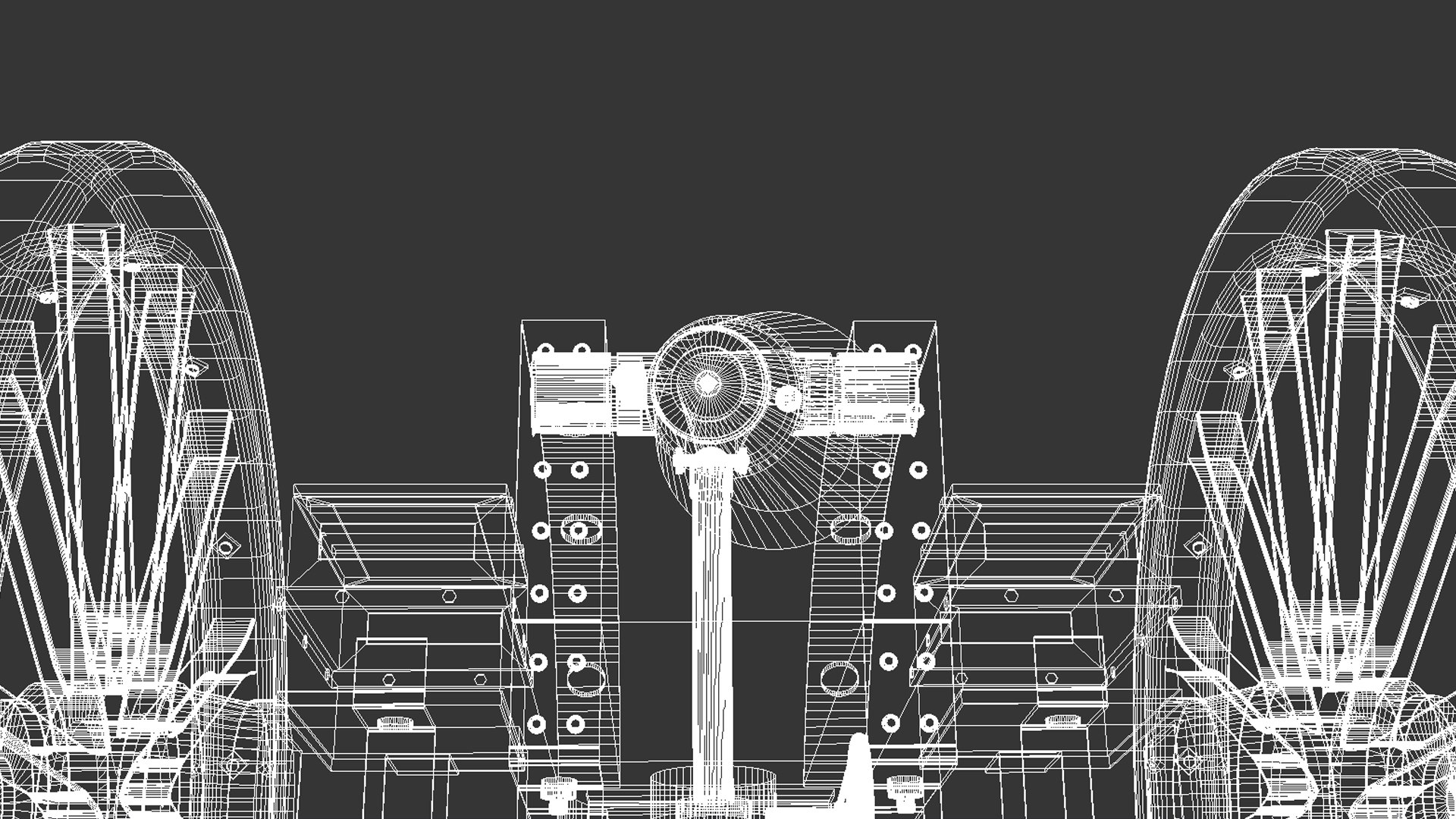 3D Canon model https://p.turbosquid.com/ts-thumb/XS/vU06yI/aH/12w/jpg/1722530246/1920x1080/fit_q87/62c09838810136733399c2c3d275e39b4b3f1154/12w.jpg