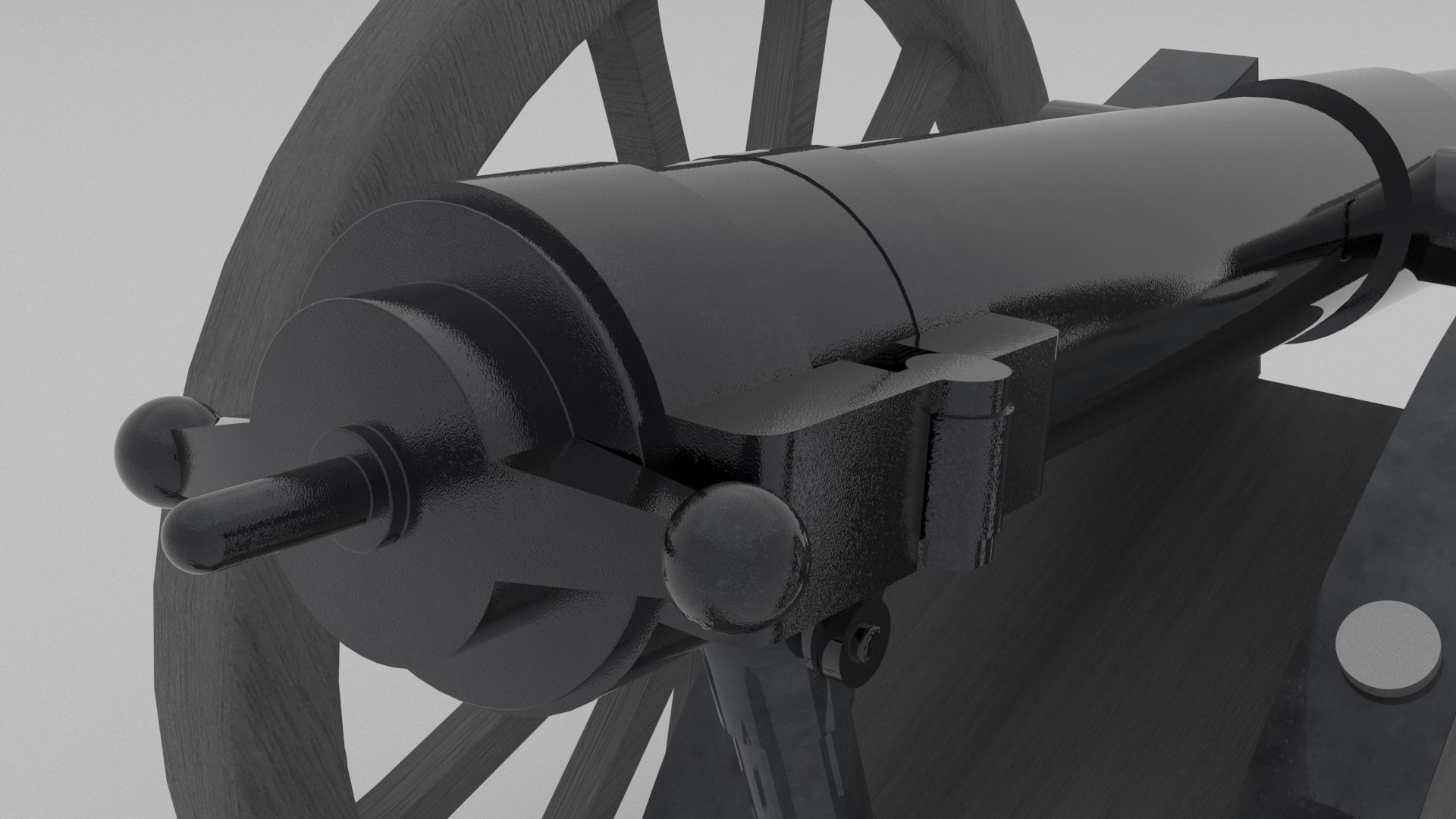 3D Canon model https://p.turbosquid.com/ts-thumb/XS/vU06yI/c4/11/jpg/1722529908/1920x1080/fit_q87/98a4df6cc3e7780a13773722ec52e8be92079791/11.jpg