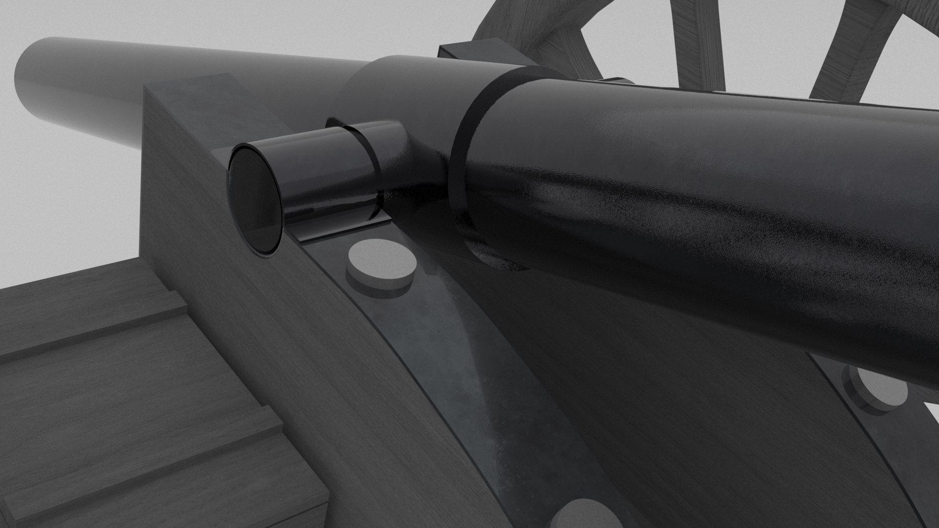3D Canon model https://p.turbosquid.com/ts-thumb/XS/vU06yI/eY/7/jpg/1722529699/1920x1080/fit_q87/0806dab5711df3053e19bbca9401b850019359b5/7.jpg