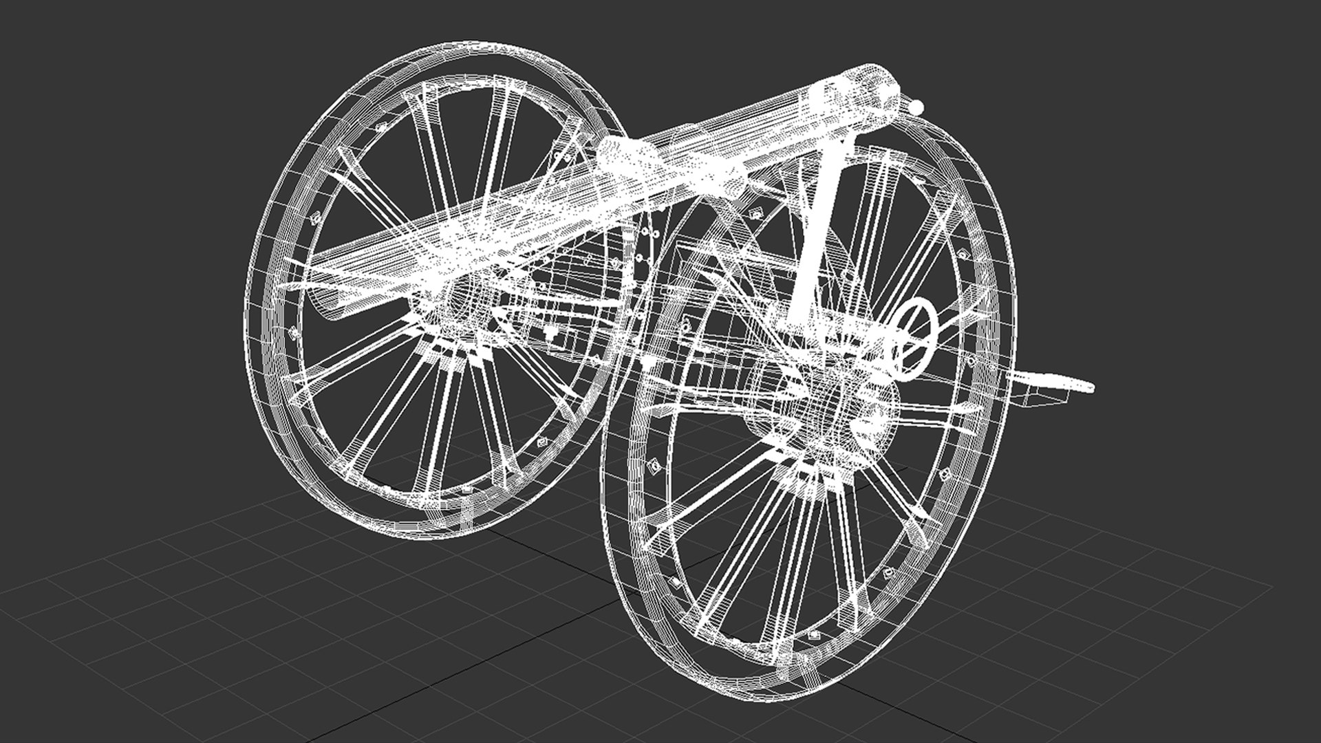 3D Canon model https://p.turbosquid.com/ts-thumb/XS/vU06yI/gT/1w/jpg/1722528817/1920x1080/fit_q87/b68a9c1886c3ea9c0ead09ce9c2e7ed9a69edb62/1w.jpg