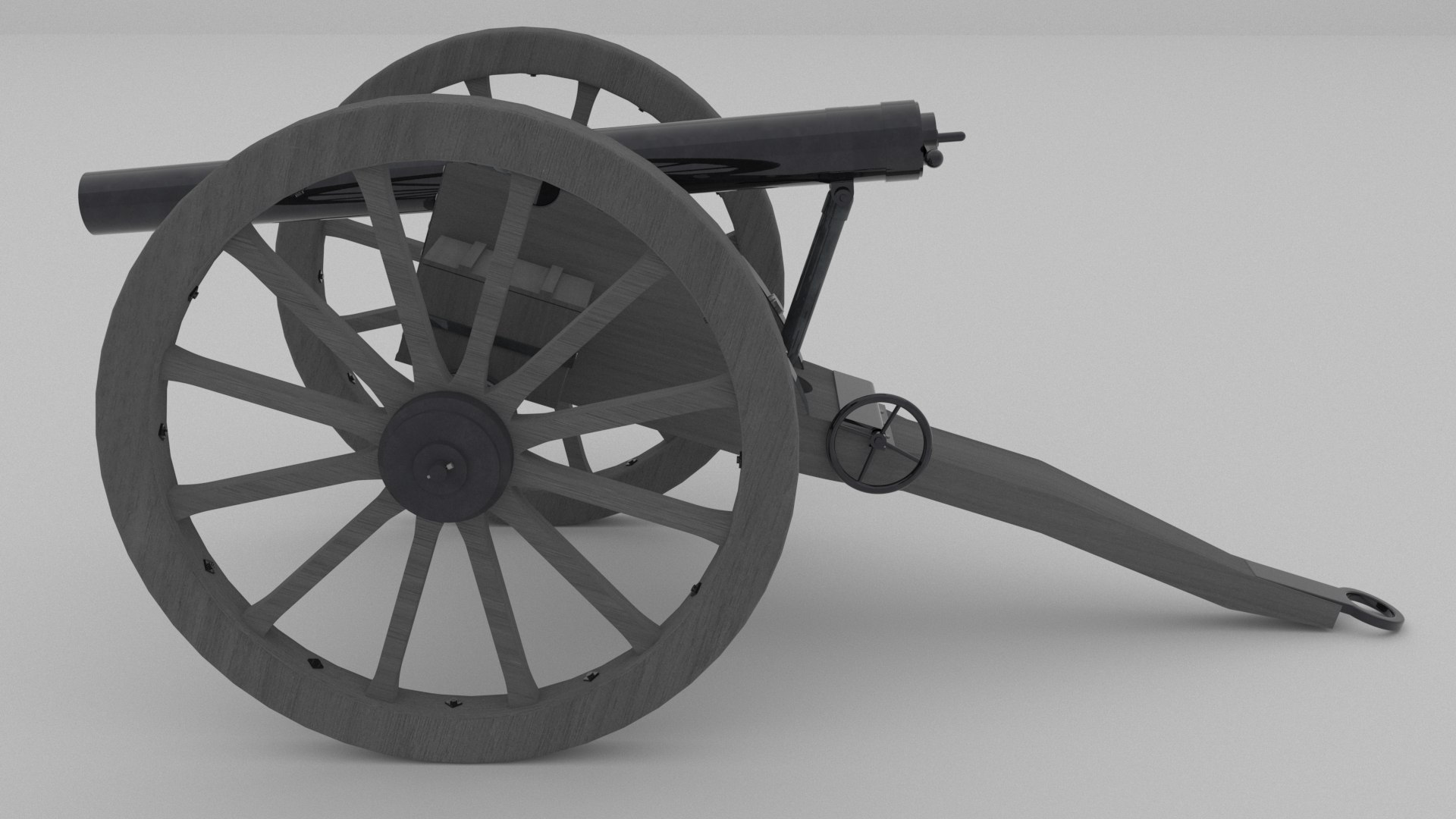 3D Canon model https://p.turbosquid.com/ts-thumb/XS/vU06yI/gd/2/jpg/1722528858/1920x1080/fit_q87/9ce63fdb2a17a570ad0b5f71e9841e0b5fb97977/2.jpg