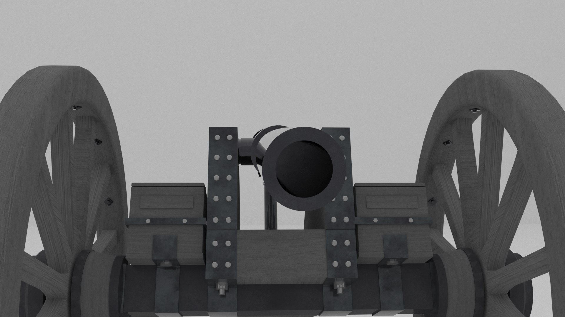 3D Canon model https://p.turbosquid.com/ts-thumb/XS/vU06yI/lV/12/jpg/1722530012/1920x1080/fit_q87/e14ea63f917de50fcddd6a4fcd07f8d9dc53d292/12.jpg