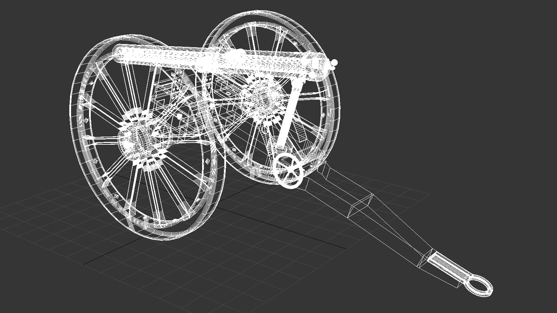 3D Canon model https://p.turbosquid.com/ts-thumb/XS/vU06yI/ph/3w/jpg/1722529221/1920x1080/fit_q87/53d0945947f750fc1408ab5b803d25699b8a871d/3w.jpg