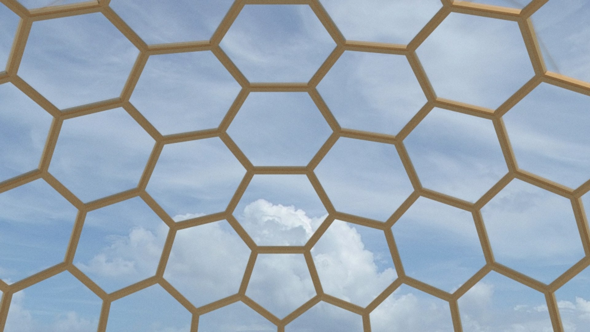 hexagon dome model https://p.turbosquid.com/ts-thumb/XS/zT9lBQ/xtiLPFF3/roundhexagondomerender5/jpg/1351268629/1920x1080/fit_q87/92da84e4e94a635bbe54fb977ee358f78ebba83d/roundhexagondomerender5.jpg