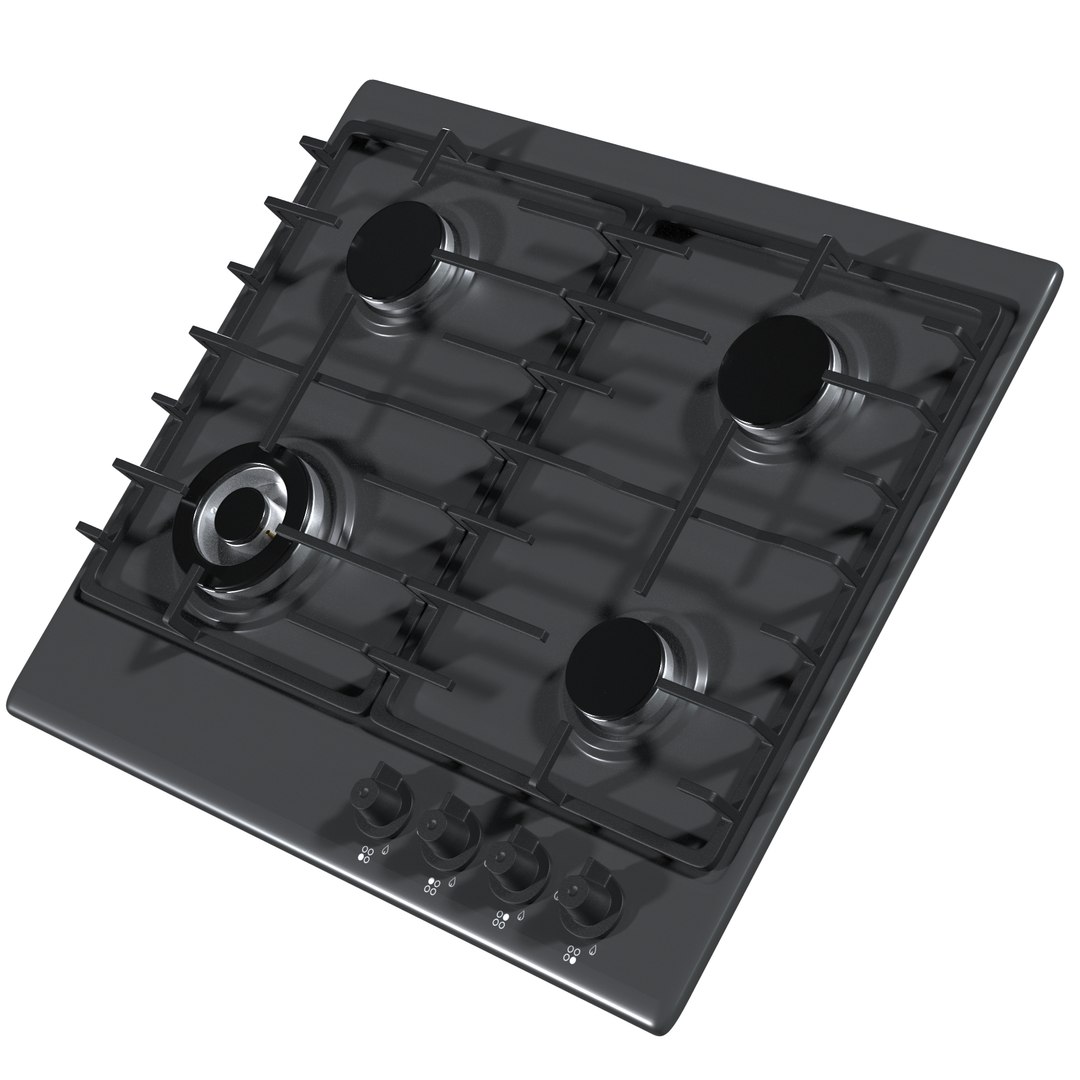 A set of gas and induction cookers from Samsung Korting and IKEA model https://p.turbosquid.com/ts-thumb/XT/03DQcd/KC/2/jpg/1636559361/1920x1080/fit_q87/b2a577f8362d2476d2e540400efe9fafdcc31f10/2.jpg