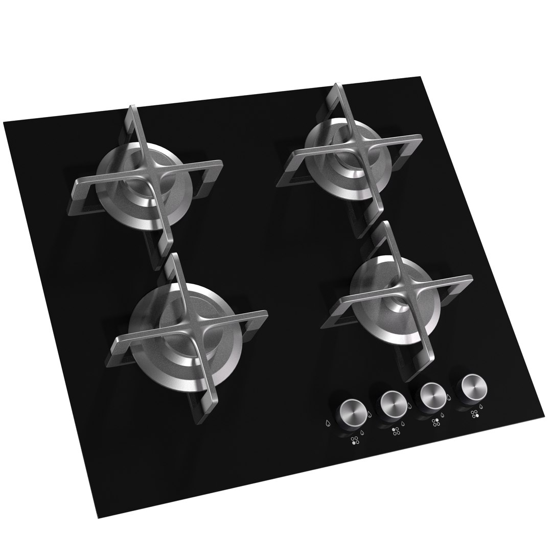 A set of gas and induction cookers from Samsung Korting and IKEA model https://p.turbosquid.com/ts-thumb/XT/03DQcd/Ra/3/jpg/1636559360/1920x1080/fit_q87/a06e29342bac4bc73ddc621d81bb16dccaadc888/3.jpg
